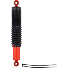 Load image into Gallery viewer, 565048 MonoMax Suspension Shock Absorber KYB Canada
