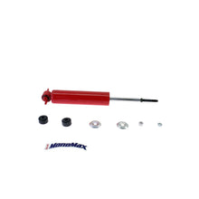 Load image into Gallery viewer, 565049 MonoMax Suspension Shock Absorber KYB Canada