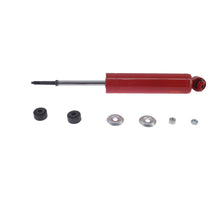 Load image into Gallery viewer, 565049 MonoMax Suspension Shock Absorber KYB Canada