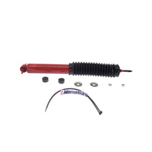 Load image into Gallery viewer, 565053 MonoMax Suspension Shock Absorber KYB Canada
