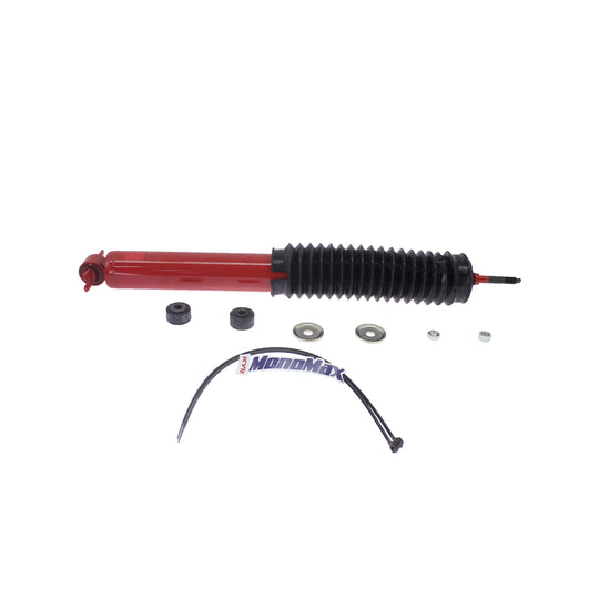 565053 MonoMax Suspension Shock Absorber KYB Canada