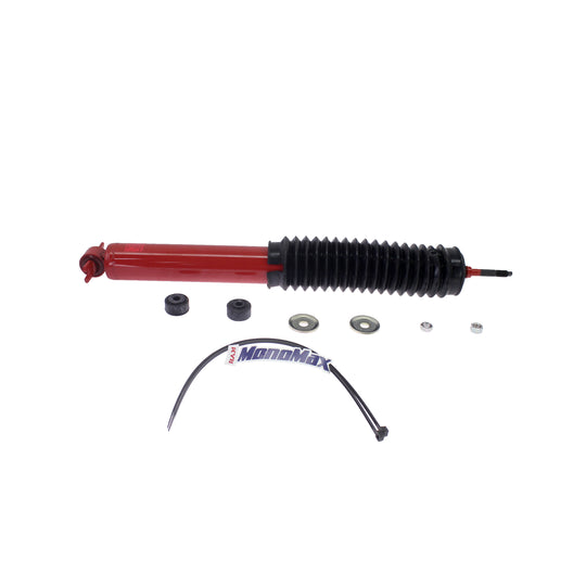 565053 MonoMax Suspension Shock Absorber KYB Canada