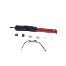 Load image into Gallery viewer, 565053 MonoMax Suspension Shock Absorber KYB Canada