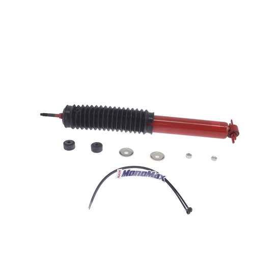 565053 MonoMax Suspension Shock Absorber KYB Canada