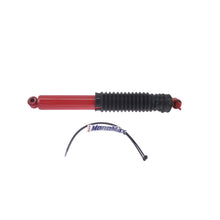 Load image into Gallery viewer, 565054 MonoMax Suspension Shock Absorber KYB Canada