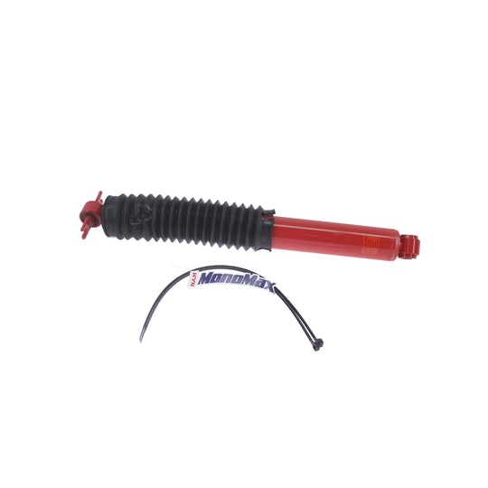 565054 MonoMax Suspension Shock Absorber KYB Canada