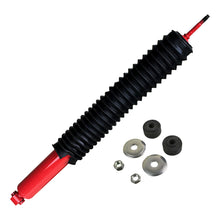 Load image into Gallery viewer, 565055 MonoMax Suspension Shock Absorber KYB Canada
