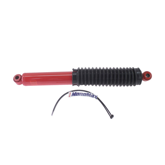 565057 MonoMax Suspension Shock Absorber KYB Canada