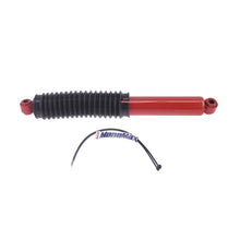 Load image into Gallery viewer, 565057 MonoMax Suspension Shock Absorber KYB Canada