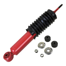 Load image into Gallery viewer, 565058 MonoMax Suspension Shock Absorber KYB Canada