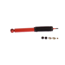 Load image into Gallery viewer, 565059 MonoMax Suspension Shock Absorber KYB Canada