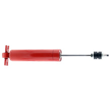 Load image into Gallery viewer, 565060 MonoMax Suspension Shock Absorber KYB Canada