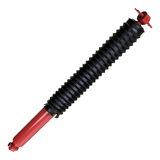 565061 MonoMax Suspension Shock Absorber KYB Canada