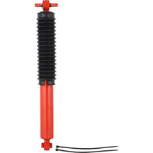 Load image into Gallery viewer, 565064 MonoMax Suspension Shock Absorber KYB Canada