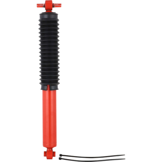 565064 MonoMax Suspension Shock Absorber KYB Canada