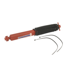 Load image into Gallery viewer, 565064 MonoMax Suspension Shock Absorber KYB Canada