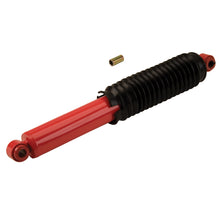 Load image into Gallery viewer, 565065 MonoMax Suspension Shock Absorber KYB Canada
