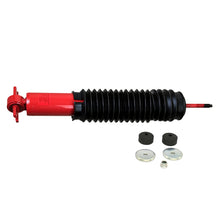 Load image into Gallery viewer, 565066 MonoMax Suspension Shock Absorber KYB Canada