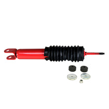 Load image into Gallery viewer, 565067 MonoMax Suspension Shock Absorber KYB Canada