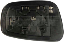 Load image into Gallery viewer, 56507 Door Mirror Glass Dorman - HELP Canada