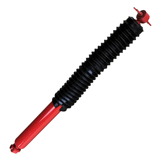 565074 MonoMax Suspension Shock Absorber KYB Canada
