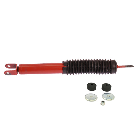565076 MonoMax Suspension Shock Absorber KYB Canada