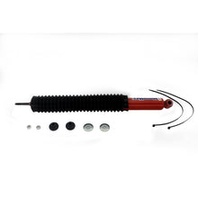 Load image into Gallery viewer, 565080 MonoMax Suspension Shock Absorber KYB Canada