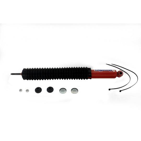 565080 MonoMax Suspension Shock Absorber KYB Canada