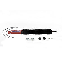 Load image into Gallery viewer, 565080 MonoMax Suspension Shock Absorber KYB Canada
