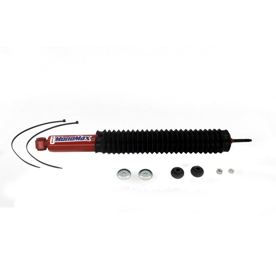 565080 MonoMax Suspension Shock Absorber KYB Canada