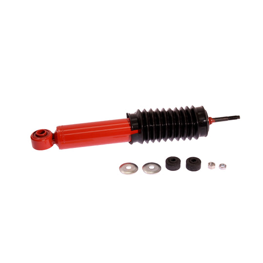565084 MonoMax Suspension Shock Absorber KYB Canada