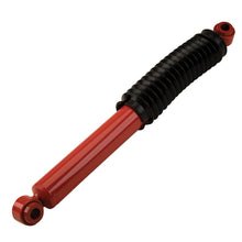 Load image into Gallery viewer, 565085 MonoMax Suspension Shock Absorber KYB Canada