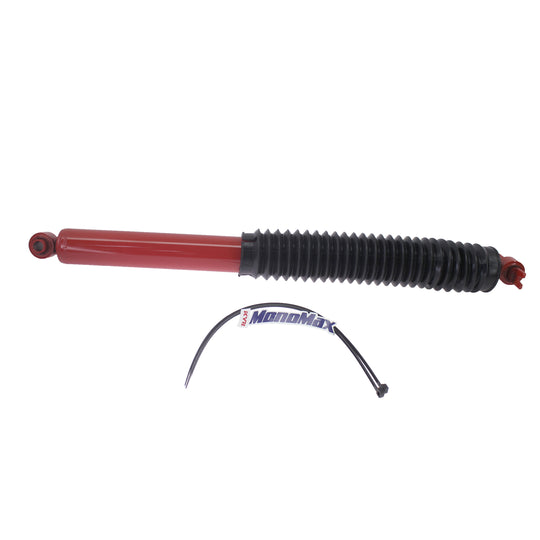 565087 MonoMax Suspension Shock Absorber KYB Canada