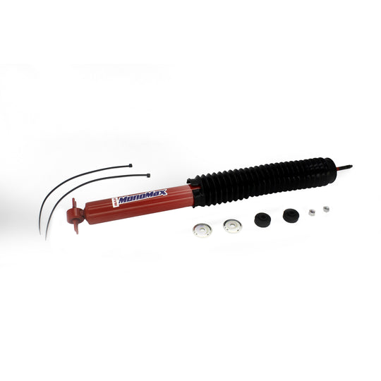 565096 MonoMax Suspension Shock Absorber KYB Canada