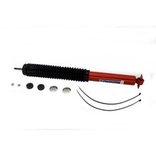 Load image into Gallery viewer, 565096 MonoMax Suspension Shock Absorber KYB Canada