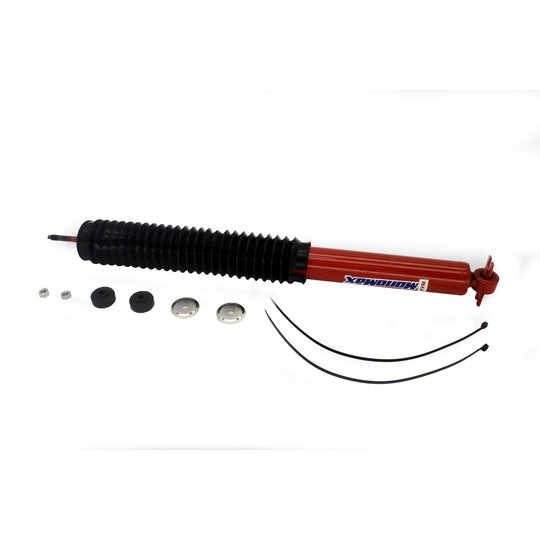 565096 MonoMax Suspension Shock Absorber KYB Canada