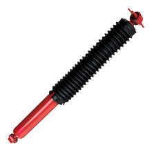 Charger l'image dans la galerie, 565097 MonoMax Suspension Shock Absorber KYB Canada