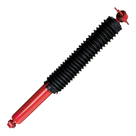 565097 MonoMax Suspension Shock Absorber KYB Canada