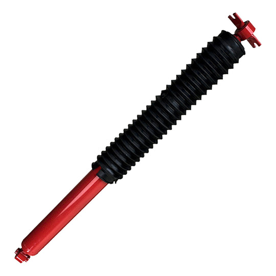 565099 MonoMax Suspension Shock Absorber KYB Canada