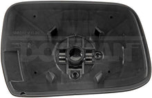 Load image into Gallery viewer, 56510 Door Mirror Glass Dorman - HELP Canada