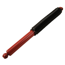 Load image into Gallery viewer, 565100 MonoMax Suspension Shock Absorber KYB Canada
