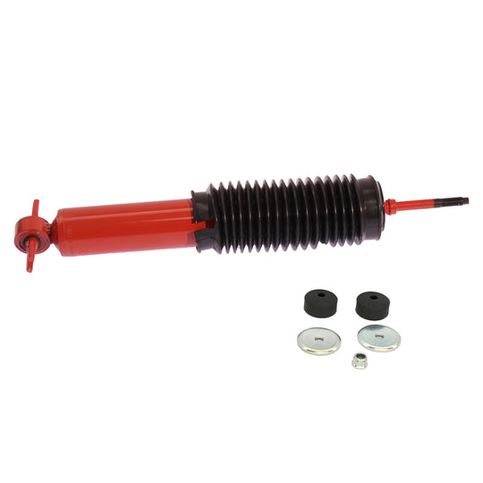 565101 MonoMax Suspension Shock Absorber KYB Canada