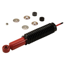 Load image into Gallery viewer, 565102 MonoMax Suspension Shock Absorber KYB Canada