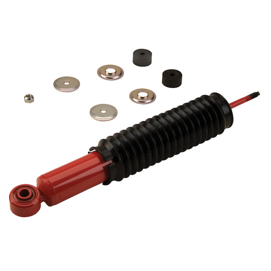 565102 MonoMax Suspension Shock Absorber KYB Canada