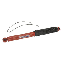 Load image into Gallery viewer, 565105 MonoMax Suspension Shock Absorber KYB Canada
