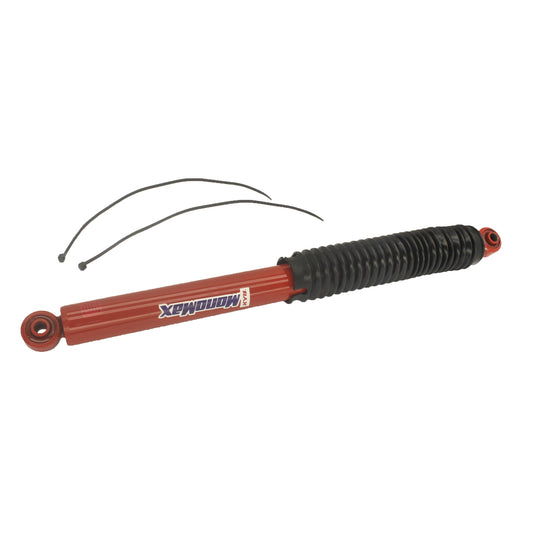 565105 MonoMax Suspension Shock Absorber KYB Canada