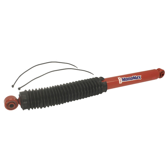 565105 MonoMax Suspension Shock Absorber KYB Canada