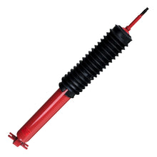 Load image into Gallery viewer, 565106 MonoMax Suspension Shock Absorber KYB Canada