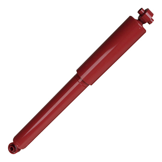 565107 MonoMax Suspension Shock Absorber KYB Canada