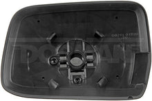 Load image into Gallery viewer, 56511 Door Mirror Glass Dorman - HELP Canada